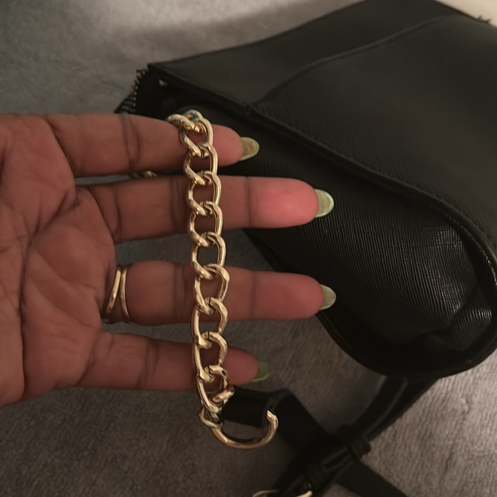 NWOT Steve Madden Bag - Picture 6 of 6
